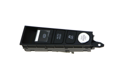 Schalter Für VW Passat CC 3AB927137B 99271603001 Vika
