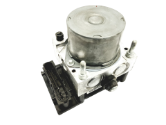 Abs-Pumpe 107 C1 Aygo 44510-0H010 0265800441 4541F5 38292