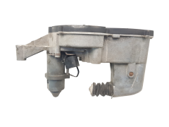 Kupplungs-Nehmerzylinder Kupplungszylinder 218252 9656382080 Citroen C2 C3 Kupplungs-Nehmerzylinder Kupplungszylinder 218252 9656382080 Citroen C2 C3