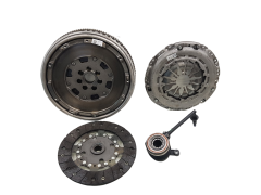 Motor-Kupplungssatz 123004762R 123107790R 302054477R 302051190R 1.5dCi 0km Ren Motor-Kupplungssatz 123004762R 123107790R 302054477R 302051190R 1.5dCi 0km Ren