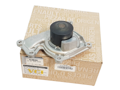 Wasserpumpe Neues Original Renault 1.5 dCi 210105481R
