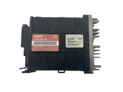Steuergerät 0280000759 28SA2172 Fiat Bosch 22012 Steuergerät 0280000759 28SA2172 Fiat Bosch 22012
