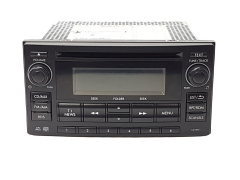 Cd-Radio MP3 Subaru Impreza 86201FG420 PF-3294A-A