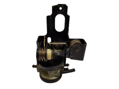 Regler Vorne 529124 9627986980 Citroen Xantia 11740 Regler Vorne 529124 9627986980 Citroen Xantia 11740