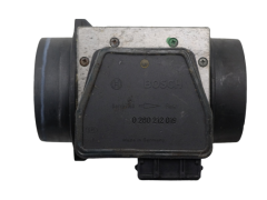 Luftmassenmesser SAAB 9000 0280212019 2.3 16V Bosch Luftmassenmesser SAAB 9000 0280212019 2.3 16V Bosch