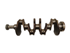 Kurbelwelle 8200416793 122012850 R519 Renault K4M760 4725