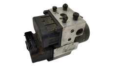 Abs-Pumpe Alfa Romeo 60652774 0265216499 0273004228 1749 Abs-Pumpe Alfa Romeo 60652774 0265216499 0273004228 1749