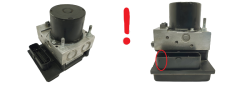 Abs-Pumpe VWAG 6R0614517H 0265955000 0265239000 63117