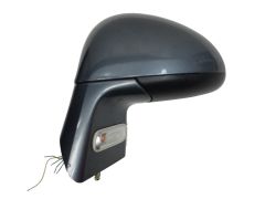 jj6066eby jj6066eby