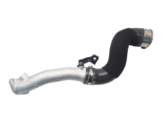 Luftschlauch Original Renault Talisman 144607562R 1.6 16V Turbo