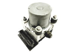 Abs-Pumpe Fiat Punto 46836768 0265800315 Bosch 42578