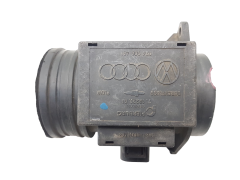 Luftmassenmesser 7.18221.01 074906461 VW Audi Seat Ford 13211