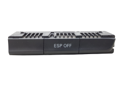 Esp-Schalter Audi A4 A5 Q5 8K2959674