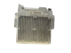 Steuergerät 7700868295 7700107721 7700107694 Renault 26192