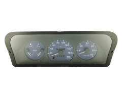 Tacho Kombiinstrument Ducato Jumper Boxer 1326485080 41610 Tacho Kombiinstrument Ducato Jumper Boxer 1326485080 41610