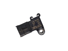 Unterdrucksensor 0261230309 AG91-9F479-AB Bosch Ford 19178 Unterdrucksensor 0261230309 AG91-9F479-AB Bosch Ford 19178