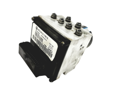 Abs-Pumpe VW PassaT B6 3C0614109S TRW Abs-Pumpe VW PassaT B6 3C0614109S TRW