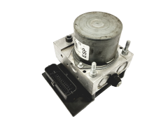 Abs-Pumpe Fiat Punto Evo 51894801 0265951832 0265251997 59786 Abs-Pumpe Fiat Punto Evo 51894801 0265951832 0265251997 59786
