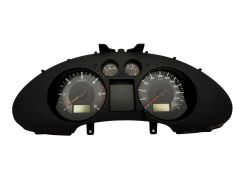 ca8-pk11412eby ca8-pk11412eby