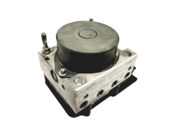 Abs-Pumpe Suzuki SX4 Fiat Sedici 56110-79J10 0265800494 35546 Abs-Pumpe Suzuki SX4 Fiat Sedici 56110-79J10 0265800494 35546