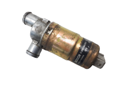 Schrittmotor 0280140537 Bosch Citroen Peugeot Fiat