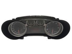 ca58-pk18099eby