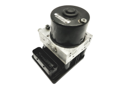 Abs-Pumpe Opel Astra H Zafira B 13246535 10.0960-0554.3 ATE 45518 Abs-Pumpe Opel Astra H Zafira B 13246535 10.0960-0554.3 ATE 45518
