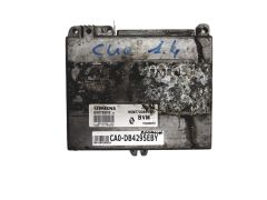 ca0-db4295eby ca0-db4295eby
