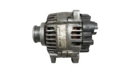mk7096eby mk7096eby