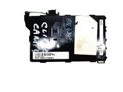 efs-db6179eby efs-db6179eby