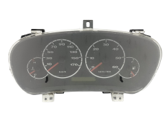 Tacho Kombiinstrument 1328416080 Ducato Jumper Boxer PSA 48846 Tacho Kombiinstrument 1328416080 Ducato Jumper Boxer PSA 48846