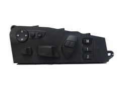 jj7644eby jj7644eby