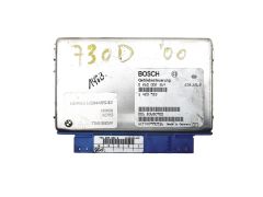 ca2-db1743eby ca2-db1743eby