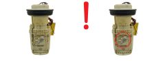 Kraftstoffpumpe 6Q0919051F A2C53021868 VW Skoda Seat VDO 69903