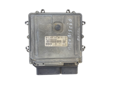 Steuergerät A6391500679 PMN902289 0281011841 Mitsubishi Bosch 60858