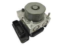 Abs-Pumpe Fiat Panda 51965448 0265243906 0265956367 65082