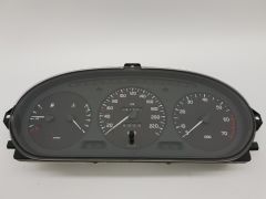 ef4-pk17260eby