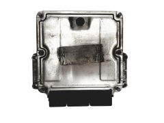ad8-db12411eby