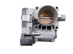 Drosselklappe Fiat Ford 55192786 40SMF10 Magneti Marelli 2907