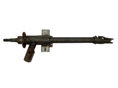 Lenksäule 4123F6 Citroen AX Nacam 12951