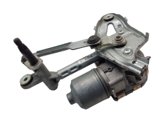 Wischergetriebe Links Peugeot 3008 9671062180 1397220576 Bosch 1658