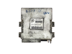 Motorsteuerung Alfa Romeo IAW8F.68 6160008803 Magneti Marelli 26347