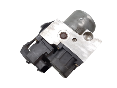 Abs-Pumpe Smart Fortwo 0006647V003 0273004530 Bosch 1520 Abs-Pumpe Smart Fortwo 0006647V003 0273004530 Bosch 1520