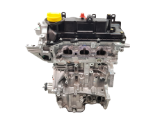 Motor Neues H4DB450 8201720530 1.0 TCE Automat Dacia Duster 2 Sandero 2 3 Motor Neues H4DB450 8201720530 1.0 TCE Automat Dacia Duster 2 Sandero 2 3