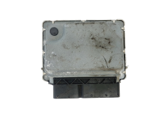 Steuergerät 05C907445 BC.0169254.H VW Magneti Marelli 37348