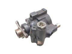 Pumpe Für Servolenkung 7700417137 7700417957 1.8 2.0 16v Renault Scenic