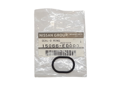 Dichtung Original Renault Nissan 15066ED000