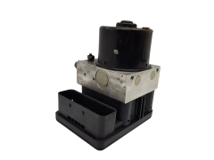 Abs-Pumpe Citroen C5 9641767380 10.0960-1110.3 Ate 5484