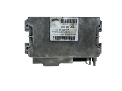 Steuergerät IAW16F.EB 7795574 61602.063.01 Fiat Magneti Marelli 53452