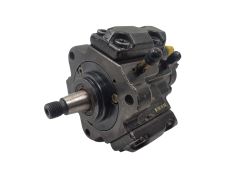 Einspritzpumpe Bosch 0445010007 0281002488 1.9 JTD Fiat Alfa